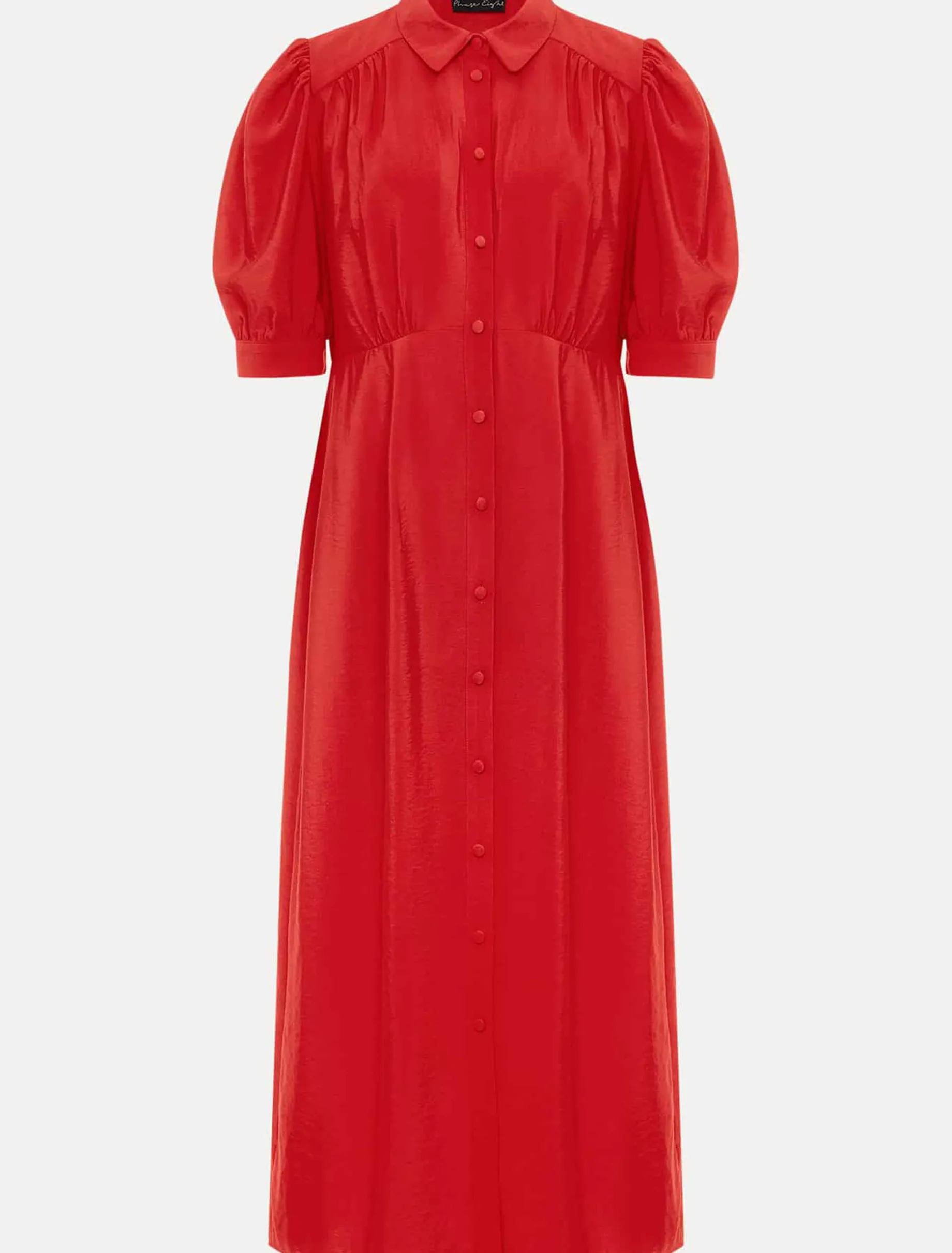 Cosette Dress