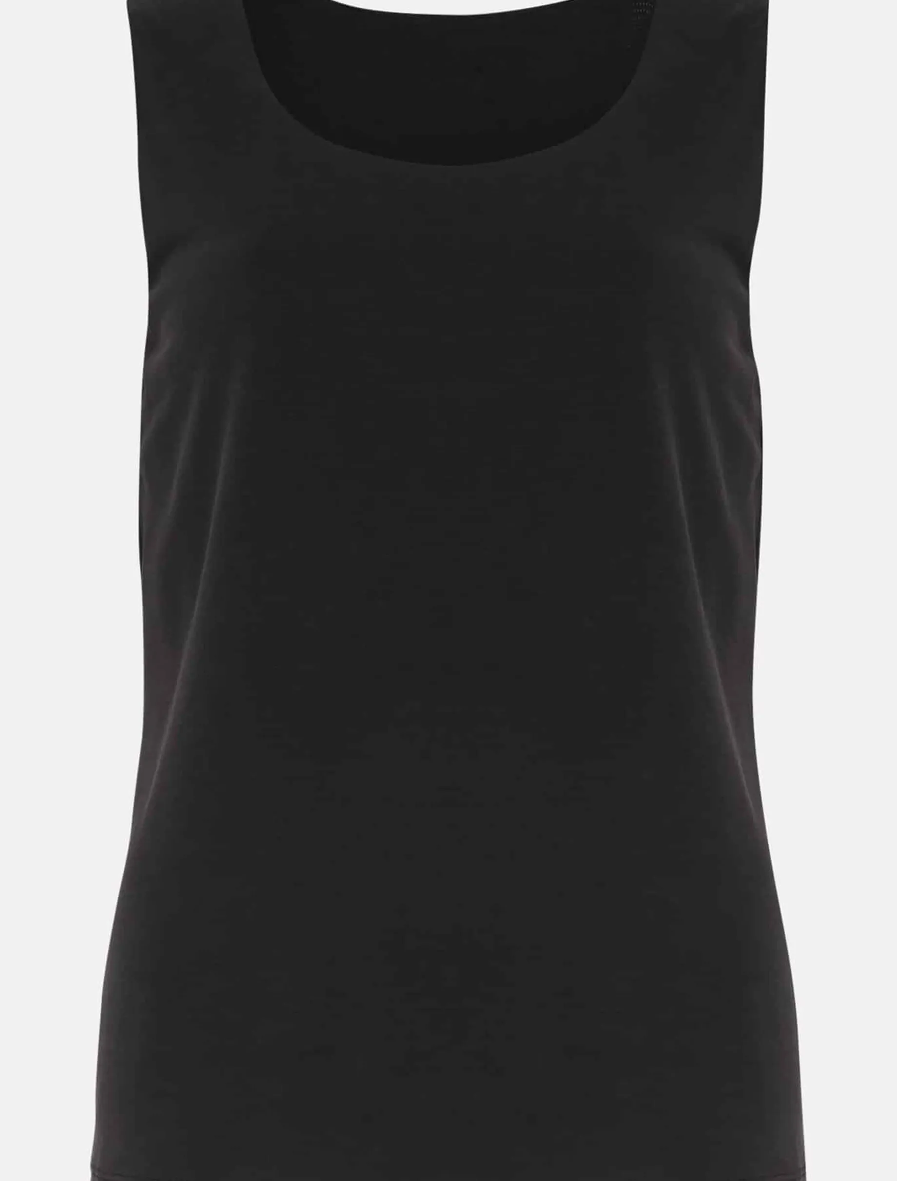 Dara Cupro Vest Top