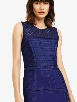 Davina Maxi Dress