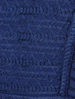 Davina Maxi Dress