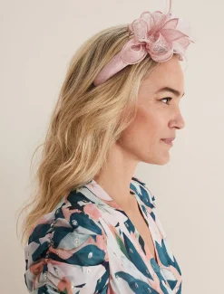 Detail Headband