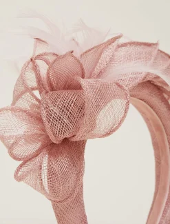 Detail Headband