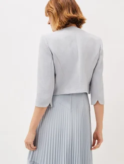 Devon Occasion Jacket
