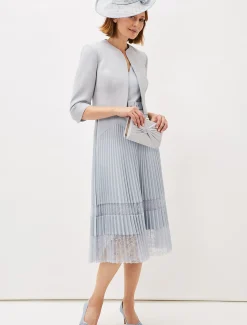 Devon Occasion Jacket
