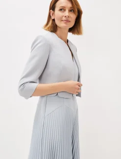 Devon Occasion Jacket