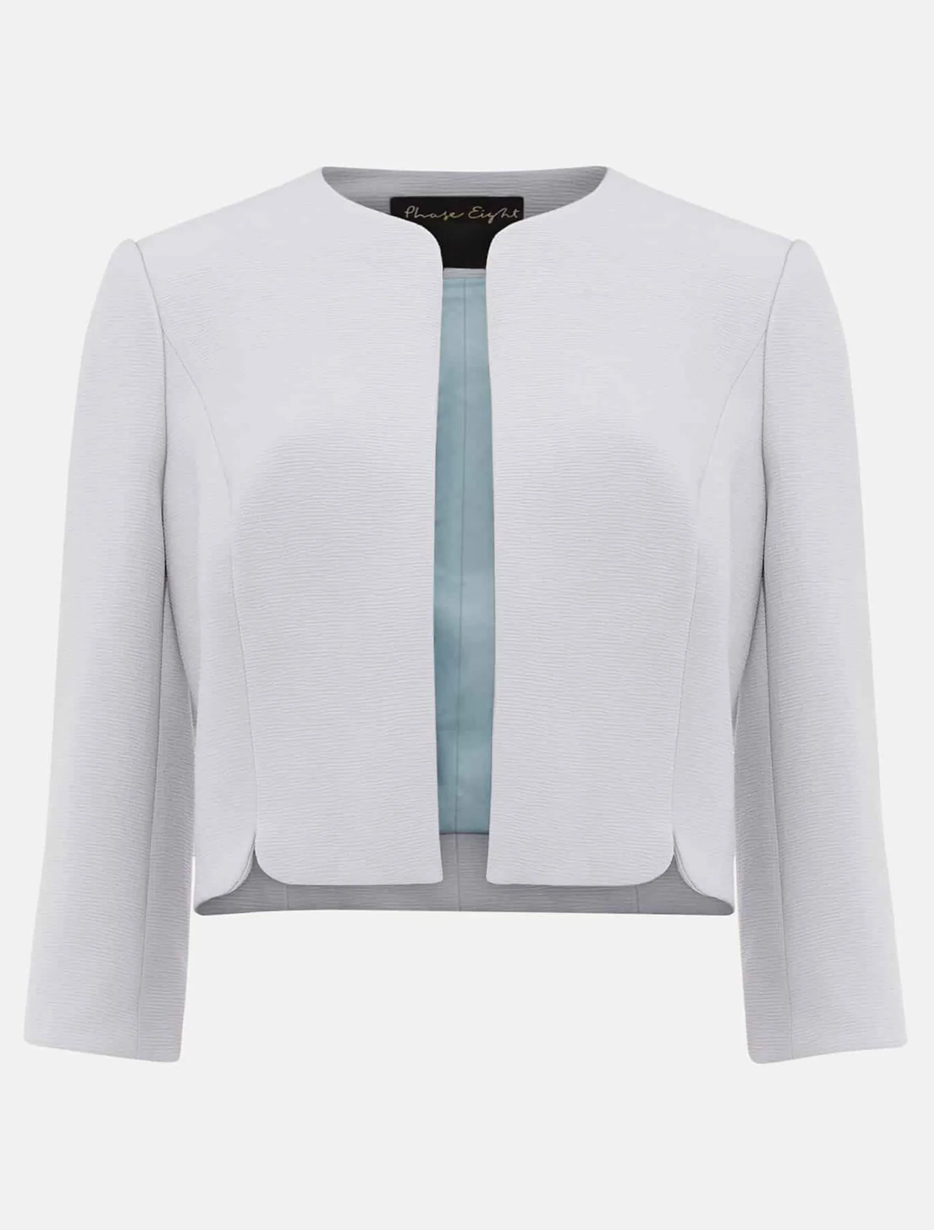 Devon Occasion Jacket