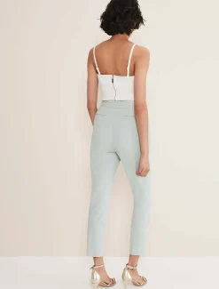 Eira Cigarette Trousers