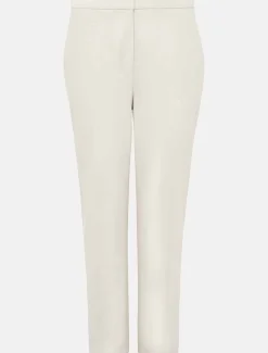 Eira Cigarette Trousers