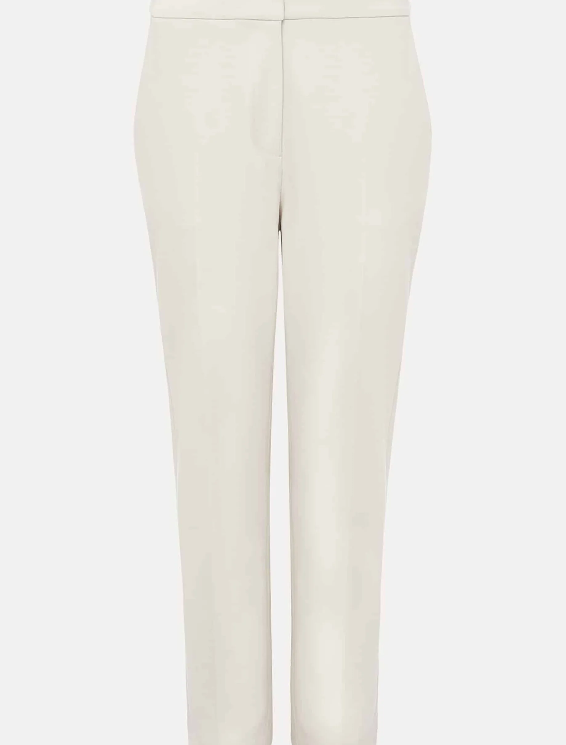 Eira Cigarette Trousers