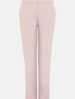 Eira Cigarette Trousers