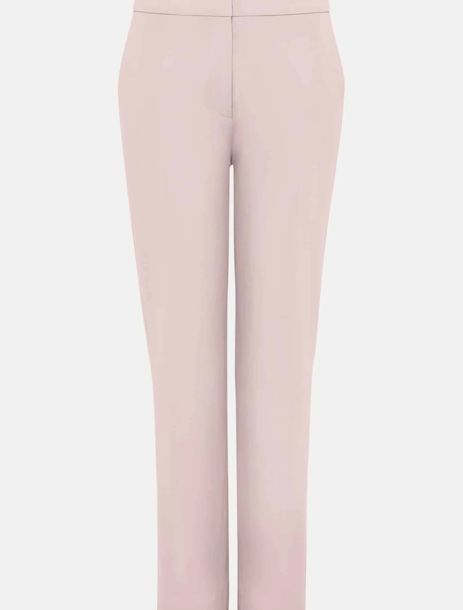 Eira Cigarette Trousers