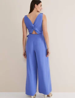 Elaina Jumpsuit