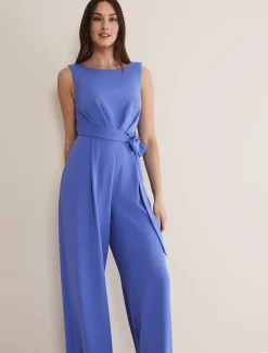 Elaina Jumpsuit