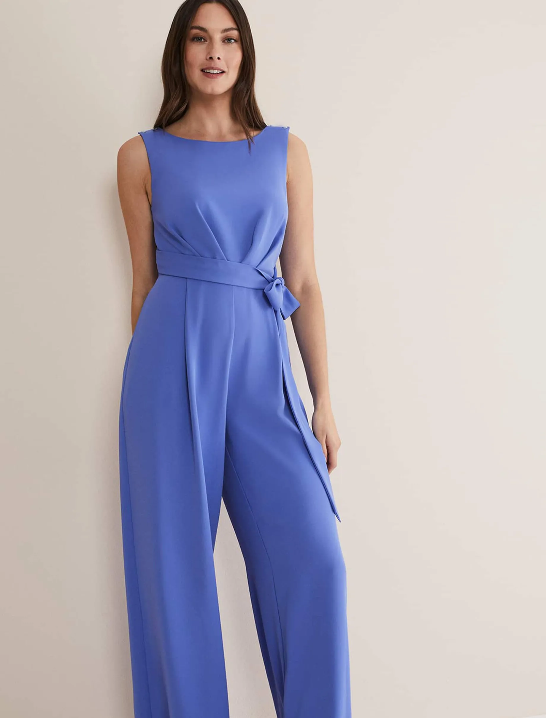 Elaina Jumpsuit