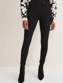 Eliza Jegging