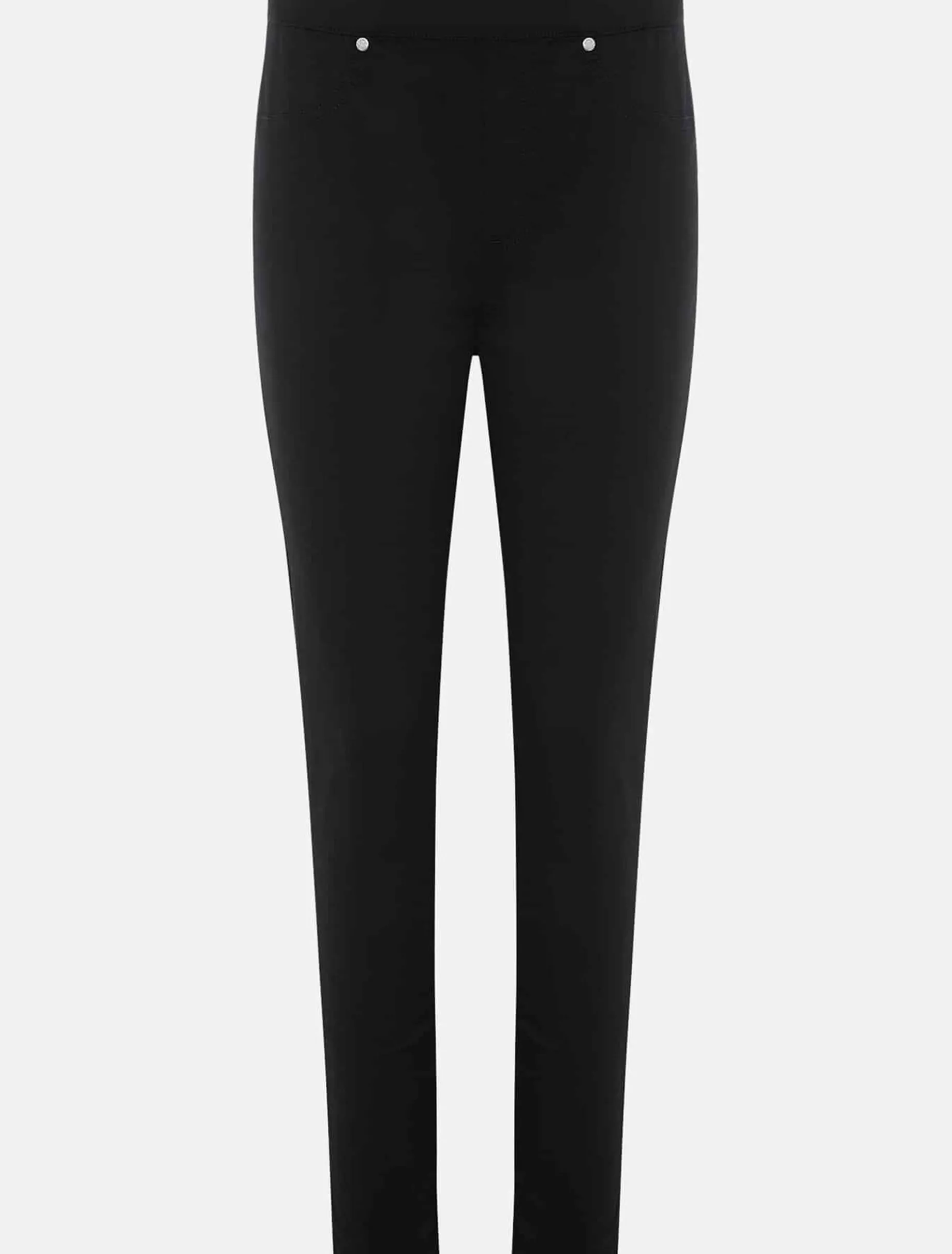 Eliza Jegging