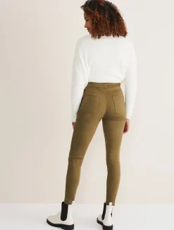 Eliza Jegging