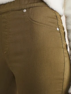 Eliza Jegging