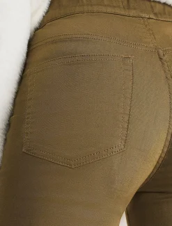 Eliza Jegging