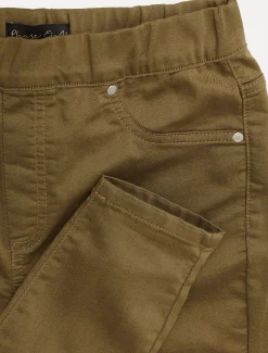 Eliza Jegging