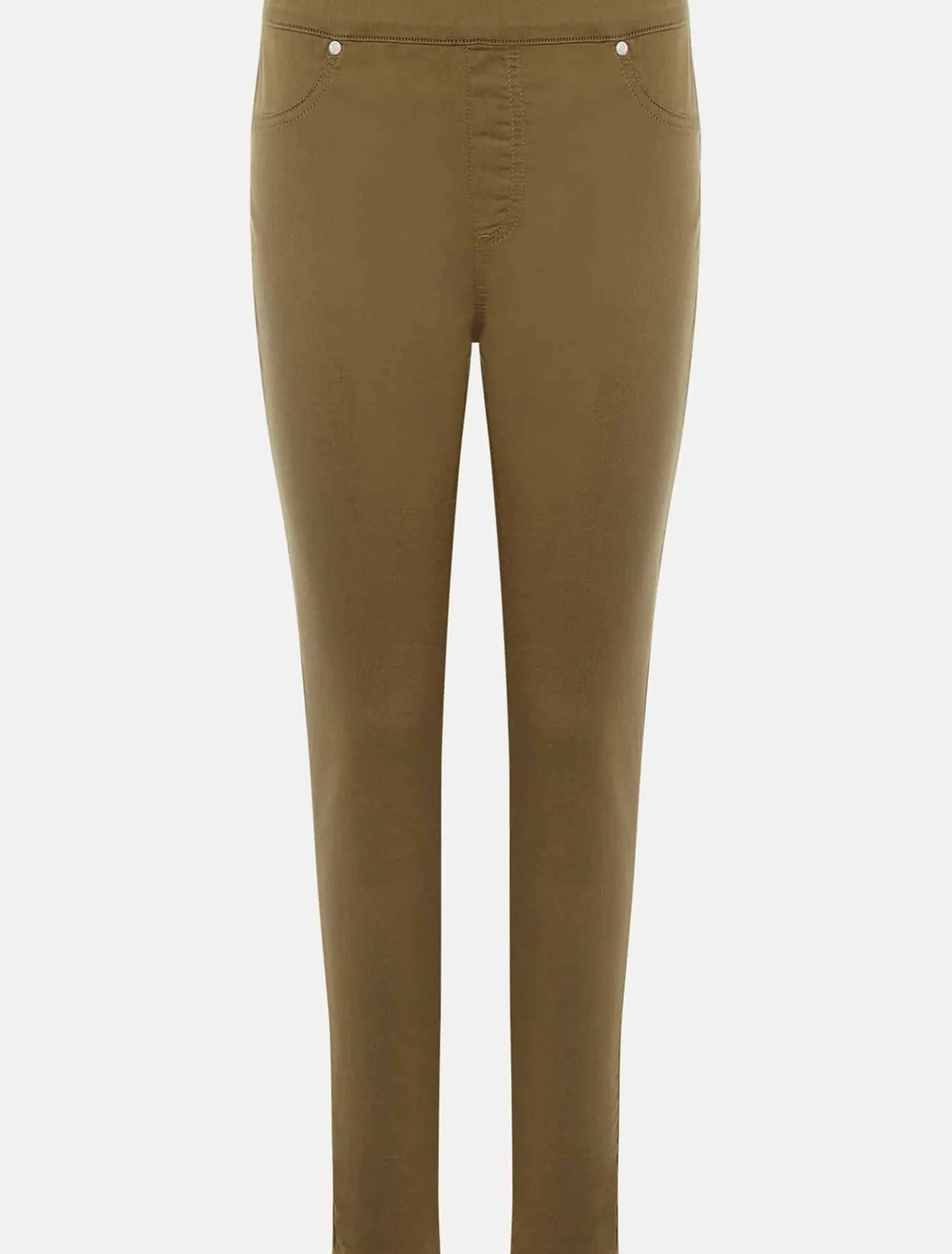 Eliza Jegging