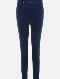 Eliza Pull On Jegging