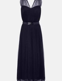 Ella Tulle Dress