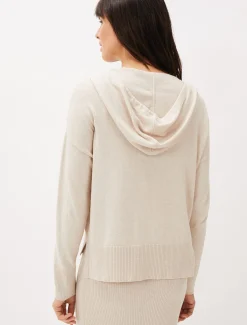 Ellena Co-Ord Hoodie