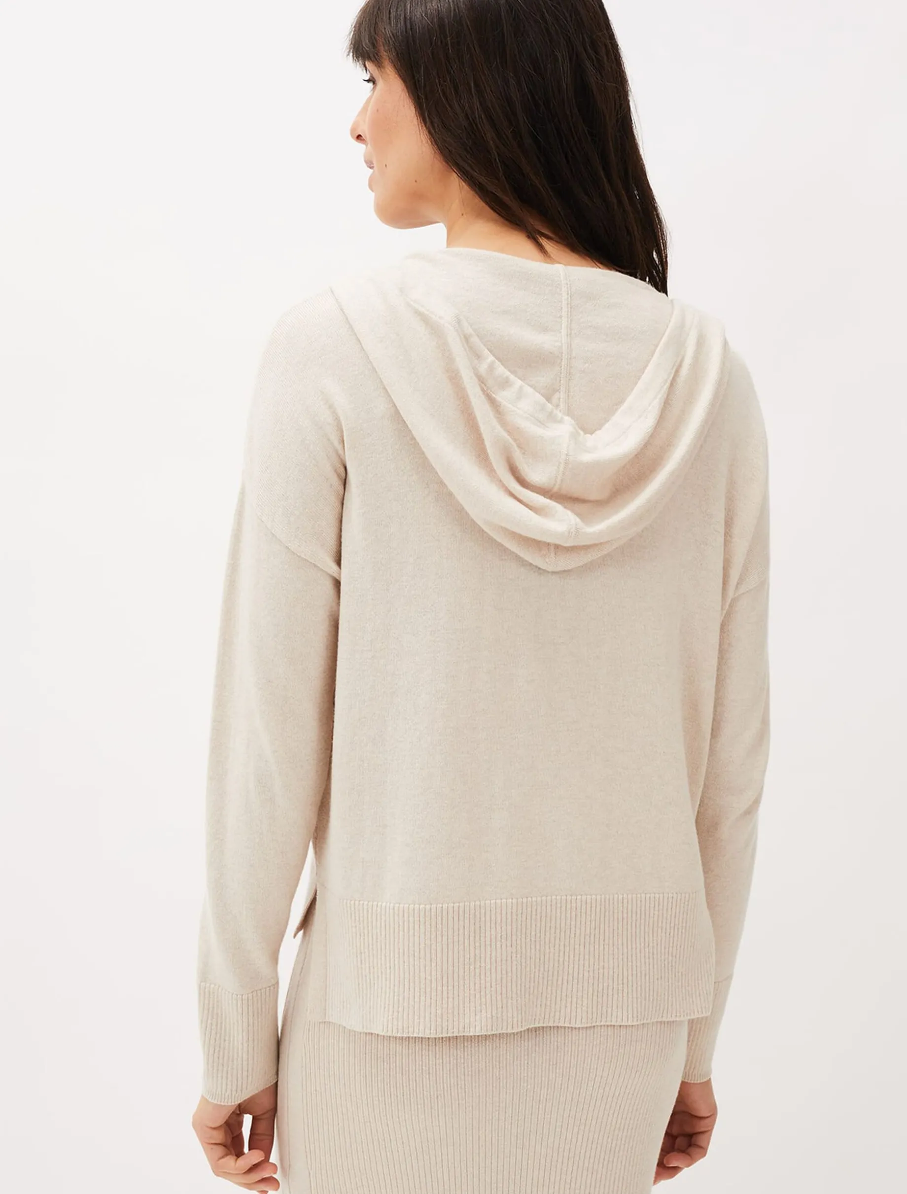 Ellena Co-Ord Hoodie