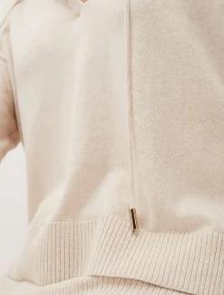 Ellena Co-Ord Hoodie