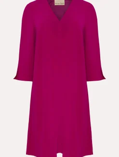 Elmira Swing Dress