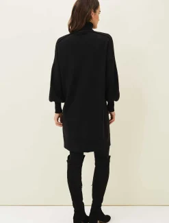 Eveleen Knit Dress