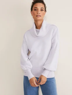 Eveleen Knitted Jumper