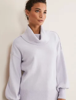 Eveleen Knitted Jumper