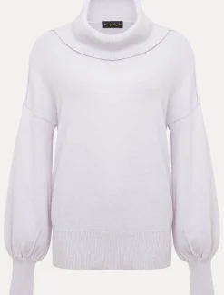 Eveleen Knitted Jumper