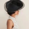 Fascinator