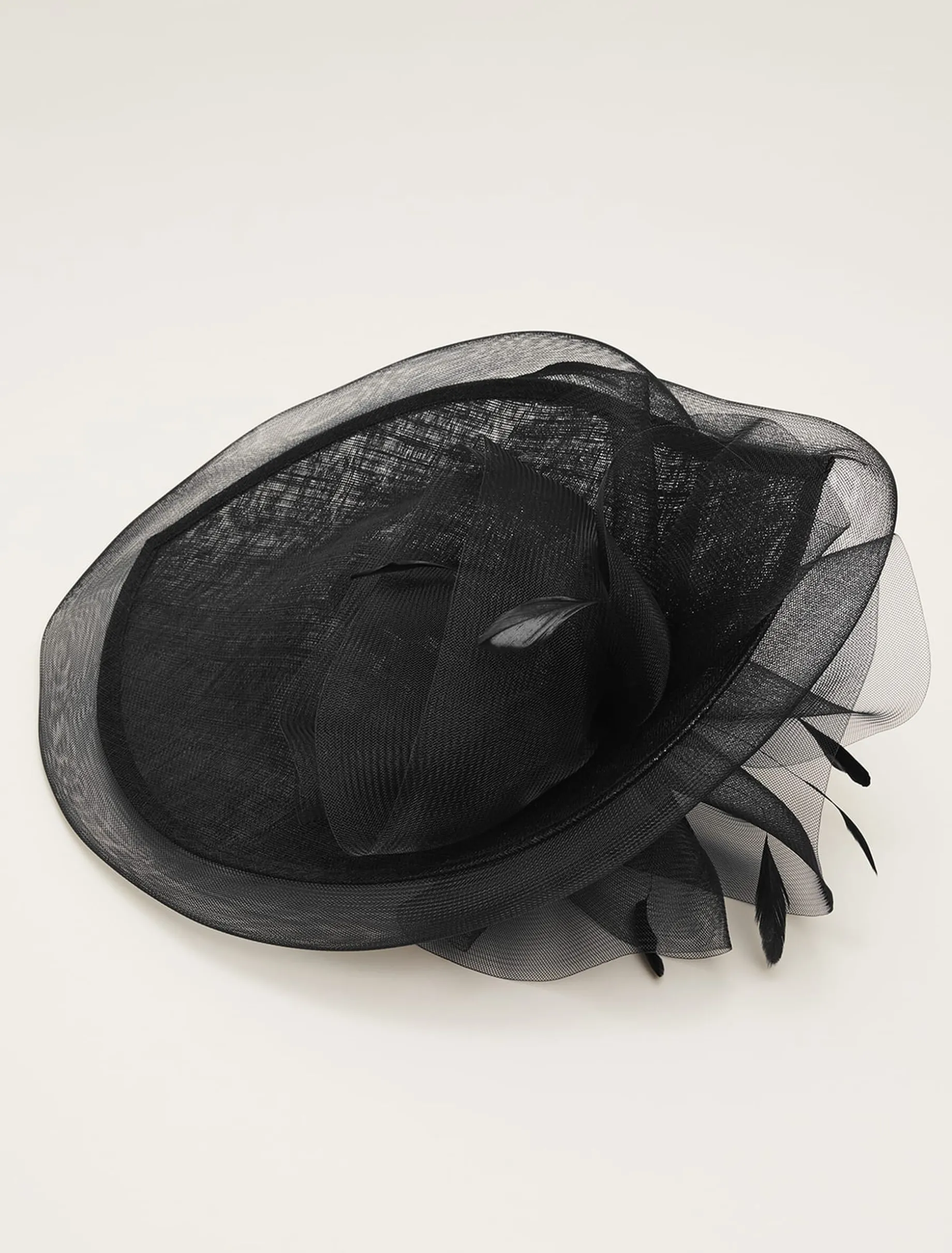 Fascinator