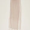 Felicity Scarf