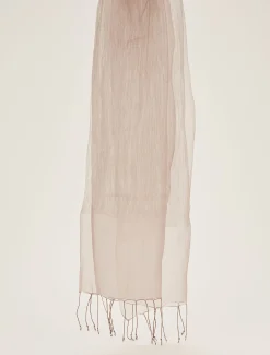 Felicity Scarf
