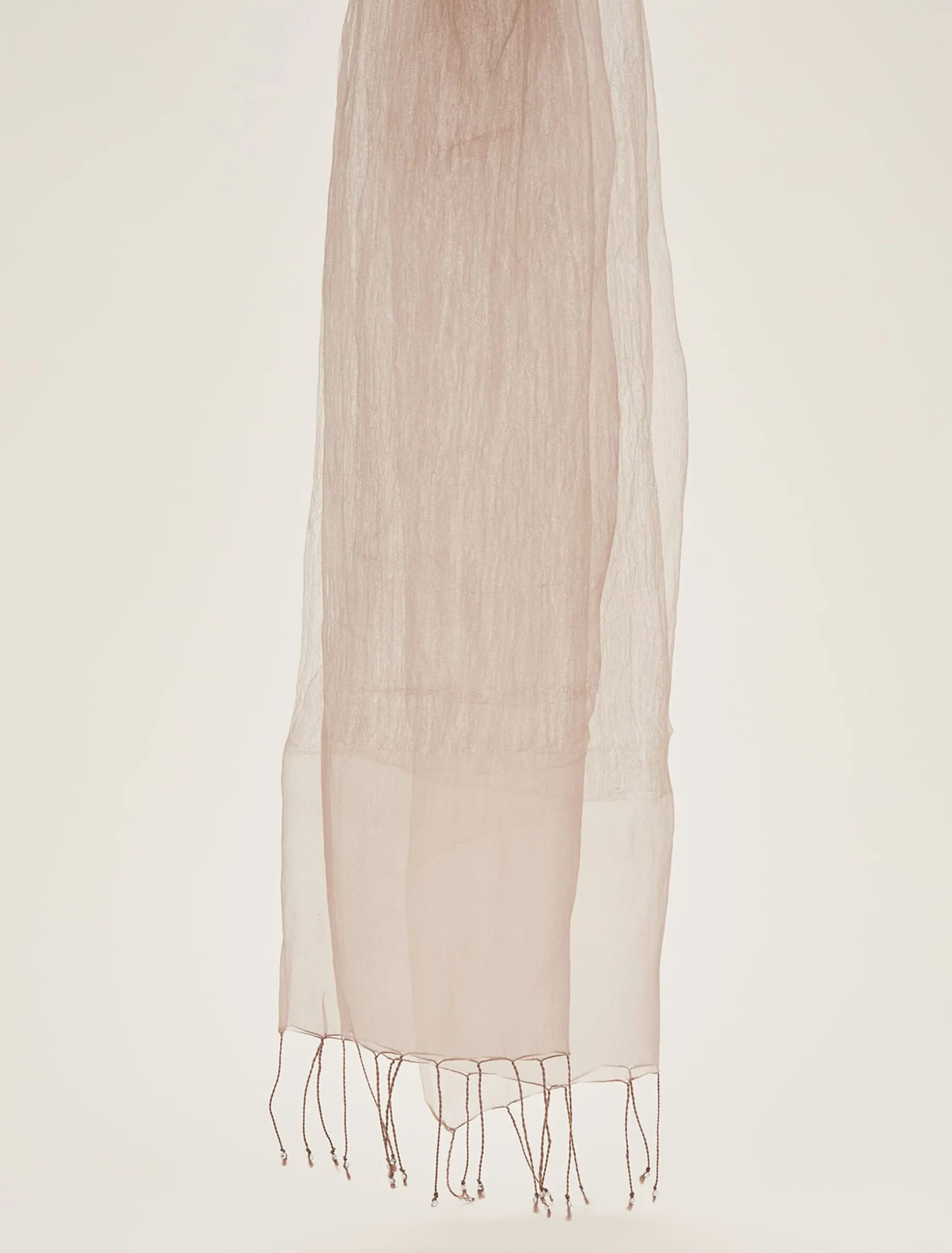 Felicity Scarf