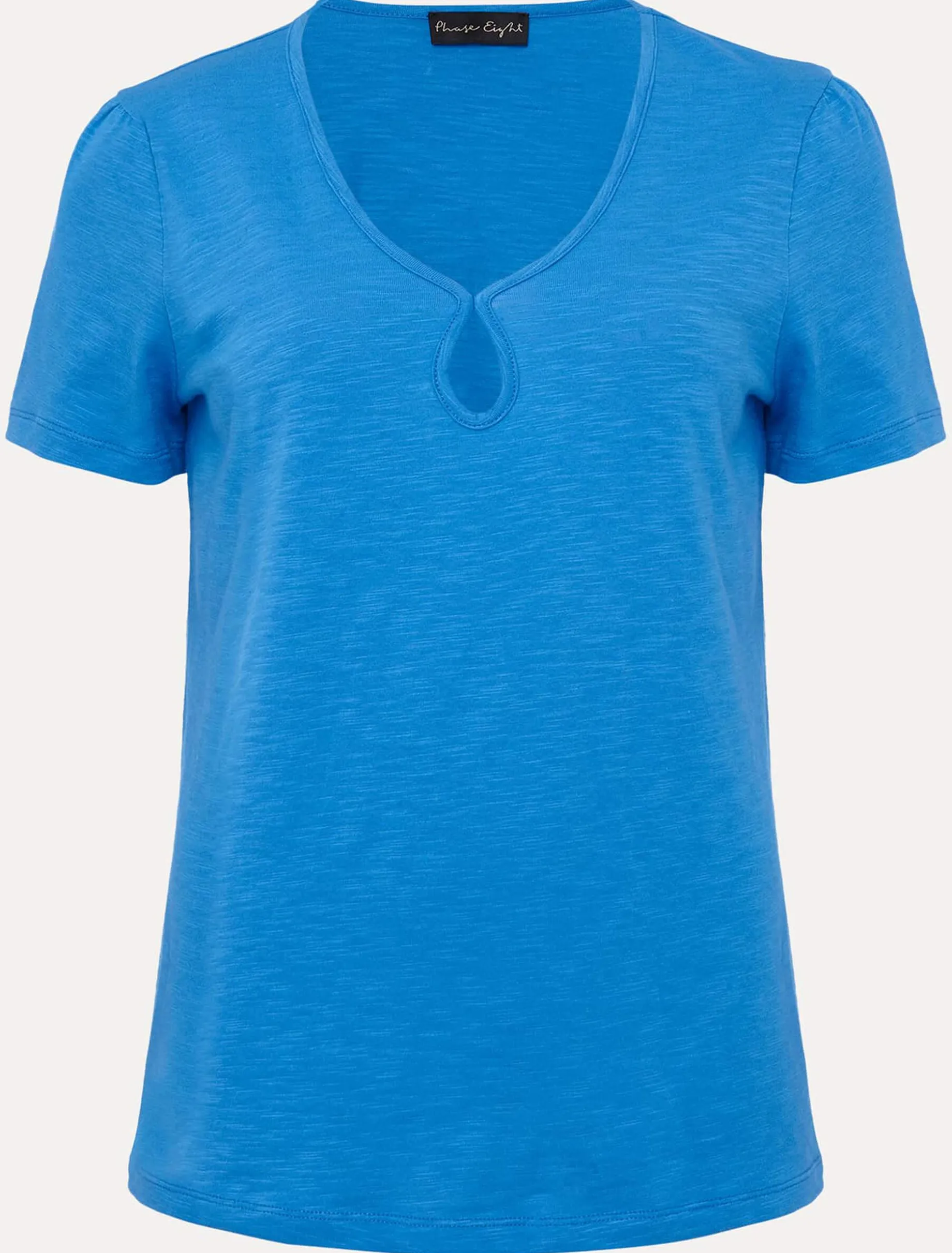 Filipa Cotton Top
