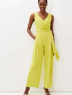 Fiona Jumpsuit