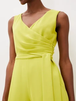 Fiona Jumpsuit