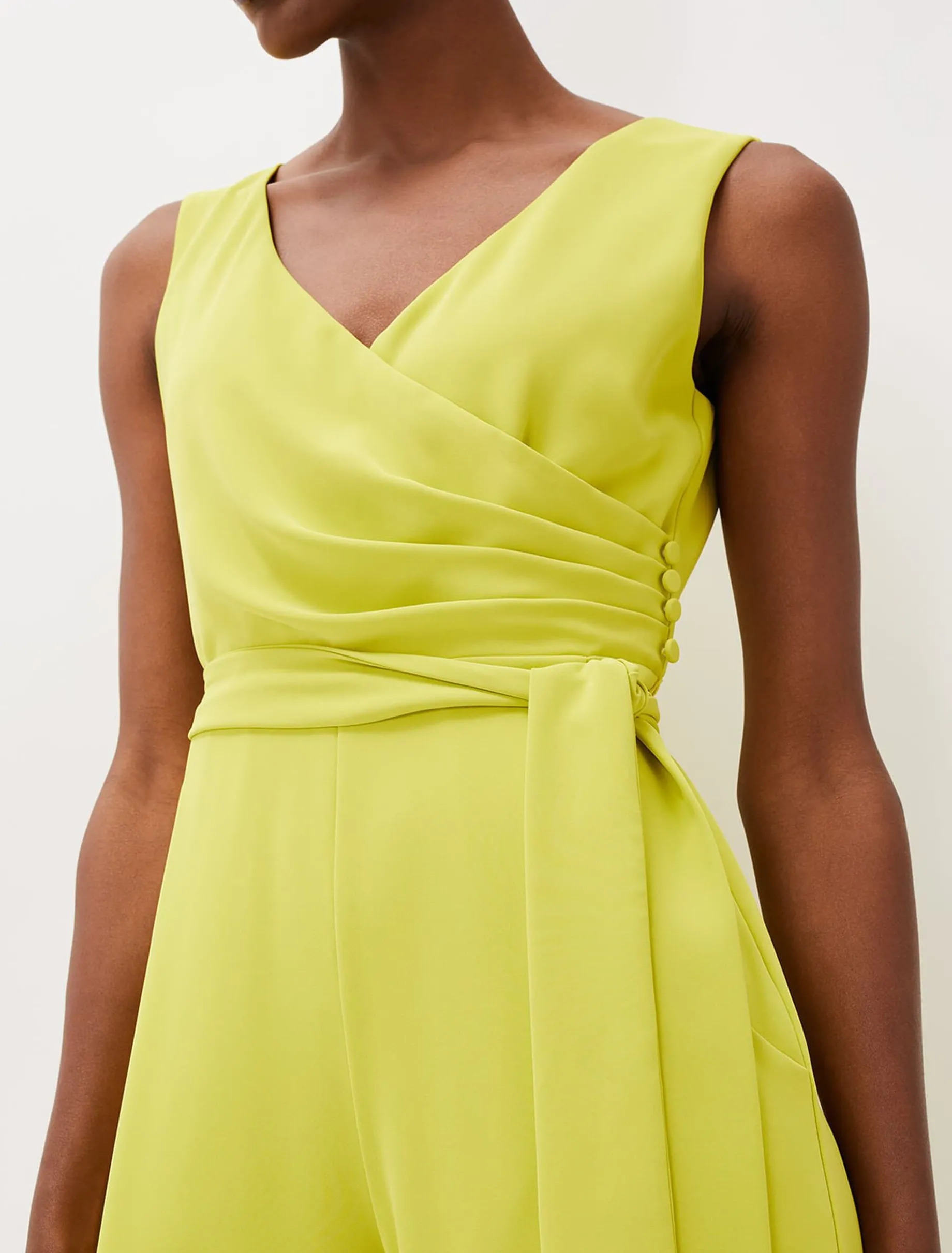 Fiona Jumpsuit