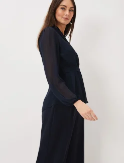 Florentine Co-Ord Top