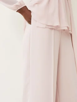 Florentine Co-Ord Trousers