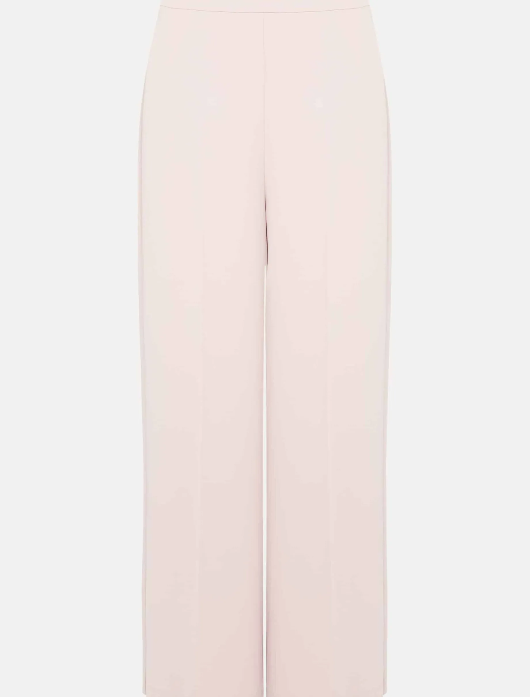 Florentine Co-Ord Trousers