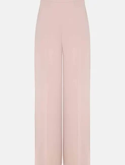 Florentine Wide Leg Co-Ord Trouser