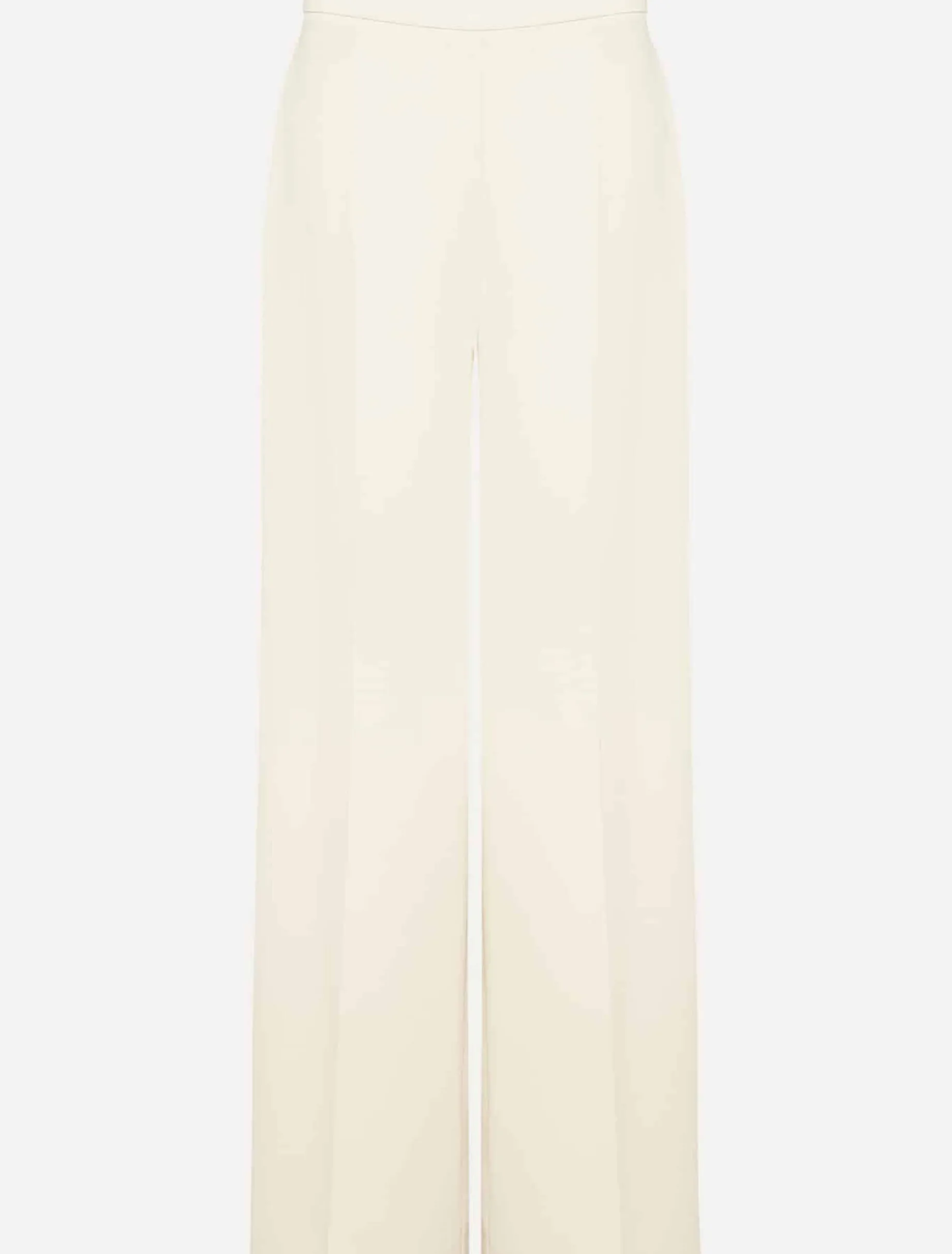 Florentine Wide Leg Trousers