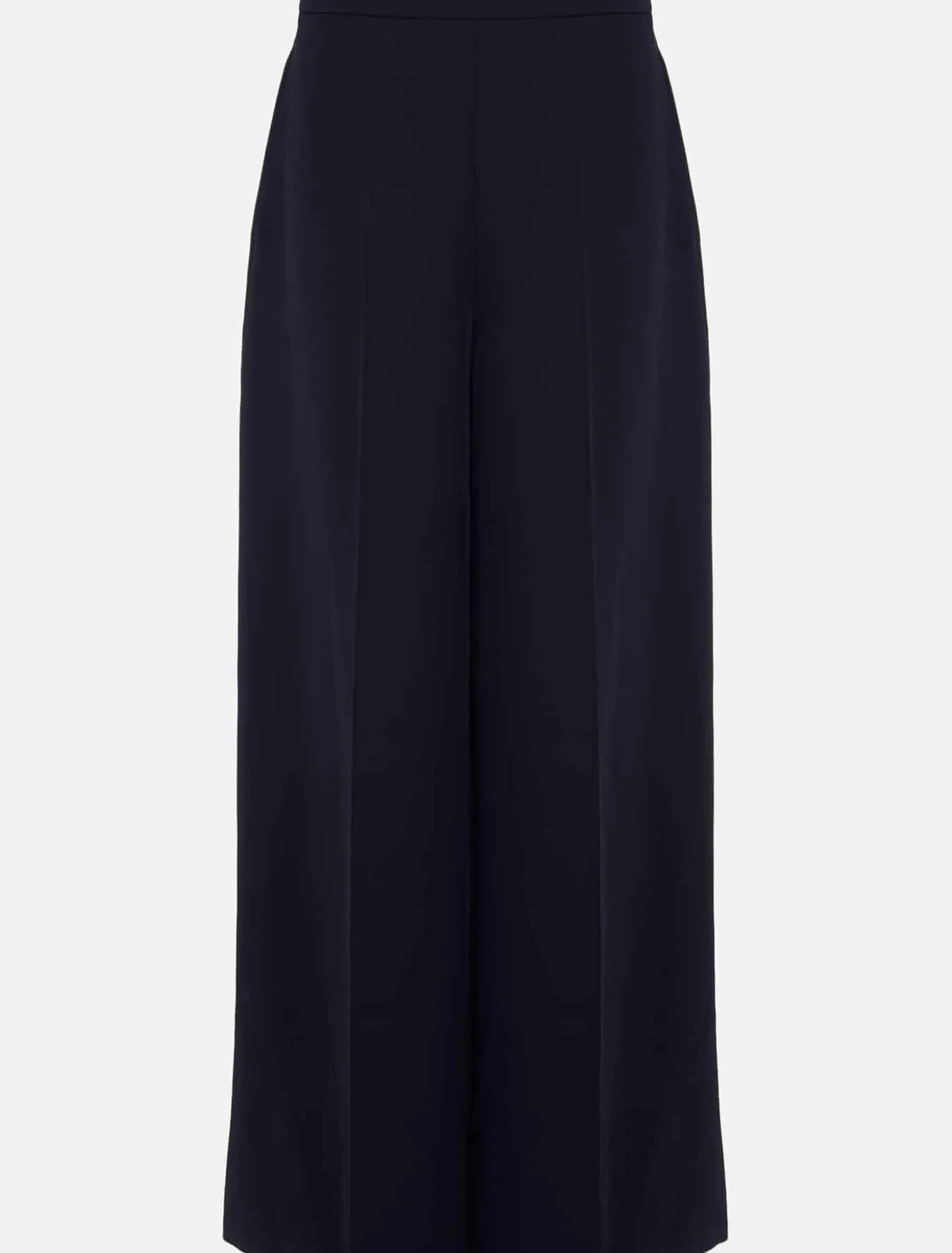 Florentine Wide Leg Trousers
